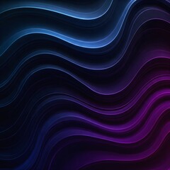 abstract fractal background