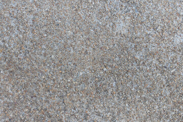 Texture of grey concrete wall for background.	
