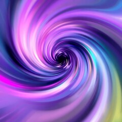 Obraz premium Abstract style
