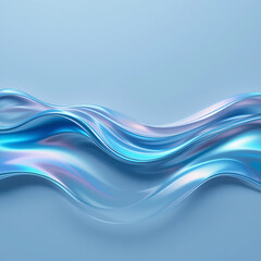 Fototapeta premium Abstract style