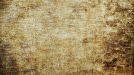 Textured Grunge Background with Natural Earthy Tones and Subtle Patterns for Artistic and Creative Enhancements in Various Design Projects