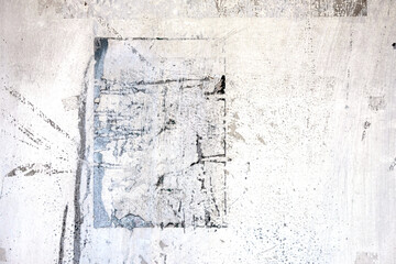 grunge wall background