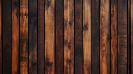 Warm timber panels background, adding natural elegance to any design.