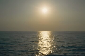Fototapeta premium sea