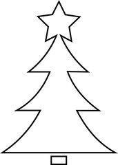 The signature icon set. Pen pictogram symbols, underwrite, ratify symbol. Flat icons graphic design elements silhouette , isolated on transparent background, for writing , mobile apps, web page or ui