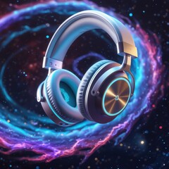 audio 3