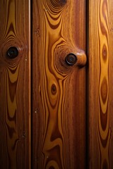 Rich, warm wood grain; intricate knots and swirls, wooden texture, pattern, natural wood