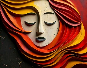 Structure Reference Image