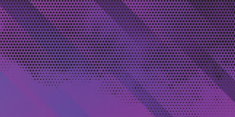 Abstract dark purple geometric background. It is suitable for posters, flyers, websites, covers, banners, advertising