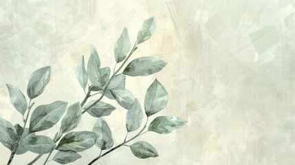 Ashwagandha root and powder, an ayurvedic superfood for vitality and stress relief.