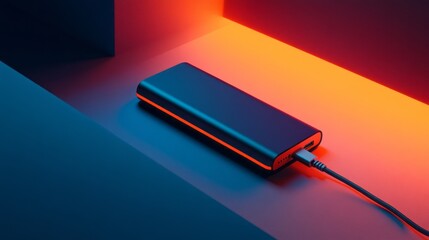 TexturesBackgrounds Visually Striking Moment Shot Professional