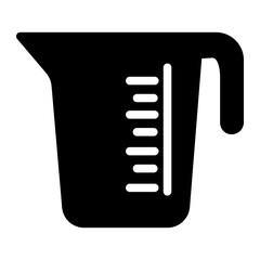 kitchen_measuring cup