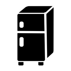 kitchen_refrigerator