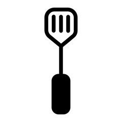 kitchen_spatula