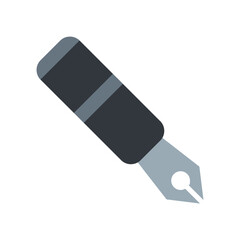 Fountain Pen
