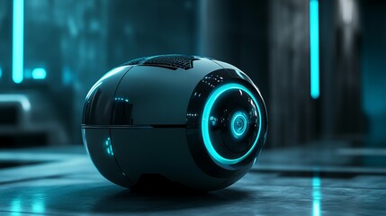 Fototapeta premium TexturesBackgrounds Visually Striking Scene Calm Professional