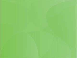 Background texture