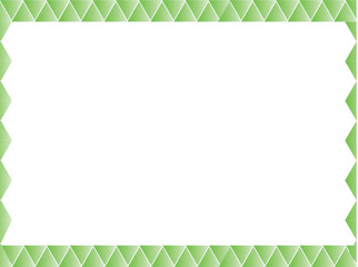 Minimalist background
