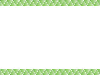  Vector background