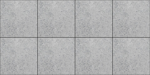 Tile pattern background texture for architecture and games