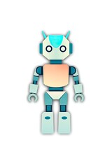 Ai Robot