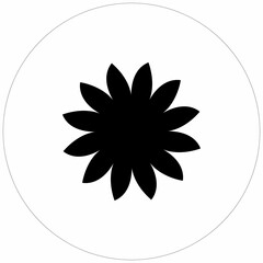 mandala design vectors