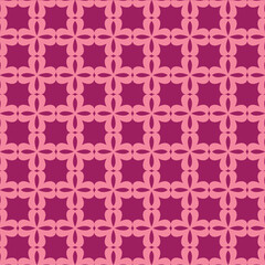 abstract pattern, abstract pattern background, abstract, background, pattern

