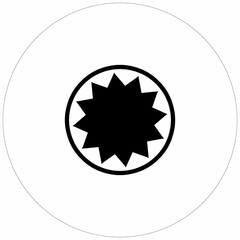 mandala design vectors