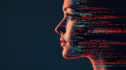 Exploring the intersection of science and technology in video editing a gigapixelhqscale operation