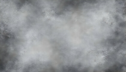 Fototapeta premium Abstract grayscale textured background, perfect for website design, presentations, or digital art projects. Versatile and stylish.