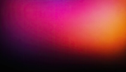 Fototapeta premium Vivid blurred colorful wallpaper background 1