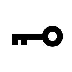 security regular icon