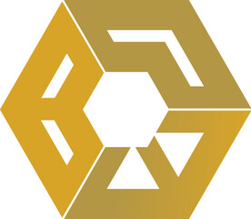 DBE logo design. Polygon logo design. Creative BD, DE logo design. Simple logo design. Luxury logo design. Jewelry logo design. Flowers logo design. A, D, E, AED, ADE, AED, DAE, DEA, AD, AE, da logo 