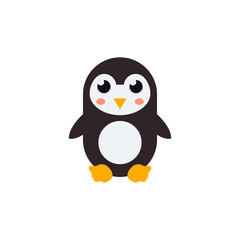 Animal Education Stock Vectors and Vector Art