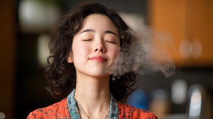 Herstorian, matriarchy, feminist art, sisterhood, genderparity, caregiving, equal-pay, stereotypes, matrifocal, Matrilineage, misogyny, widowhood