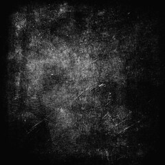Distressed grunge background, scary horror texture