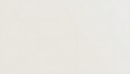 Off-White Texture Background
