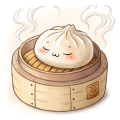 Dumplings