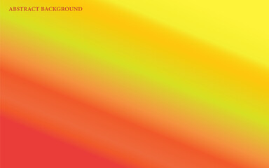 Abstract vectorize background for wallpaper, poster, banner, Festoon, Background.