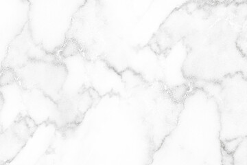 Marble granite white background wall surface black pattern graphic abstract light elegant gray for do floor ceramic counter texture stone slab smooth tile silver natural for interior decoration.