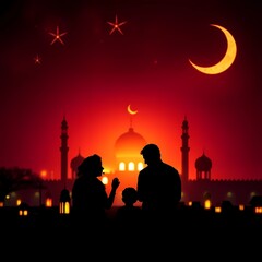 Ramadan