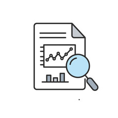 Icon Tax & Financial Analytics: Professional Insights for Transparent & Efficient Finance