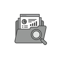 Icon Tax & Financial Analytics: Precision in Numbers for a Stronger Business Future