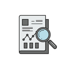 Corporate Tax Planning with Icon Tax & Financial Analytics for Smarter Financial Management