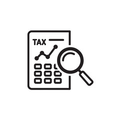 Icon Tax Analytics: Transforming Financial Data into Actionable Business Insights