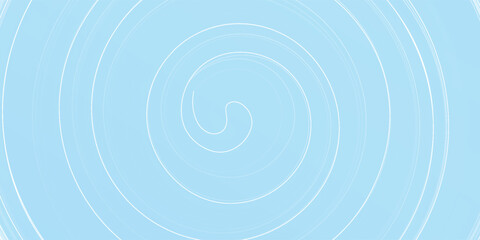 Abstract blue white background, modern waves vector.eps10.
