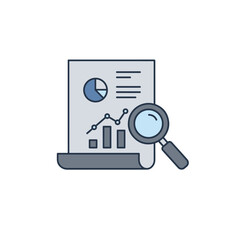 Enhancing Business Strategy with Icon Tax & Financial Analytics for Maximum Accuracy