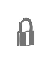Fototapeta premium cadenas