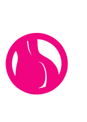 Fototapeta premium fesse_rebondi_cFesse culul_202