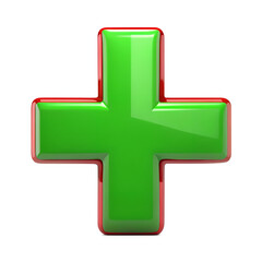 Obraz premium Medical graphics, world health day symbols, heath icons, health day silhouette design